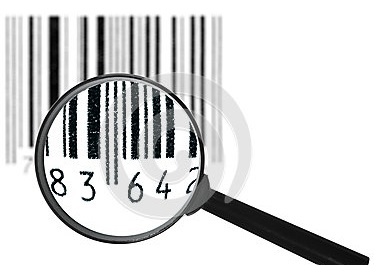 Practical information – Traceability: a regulatory requirement carried by the packaging