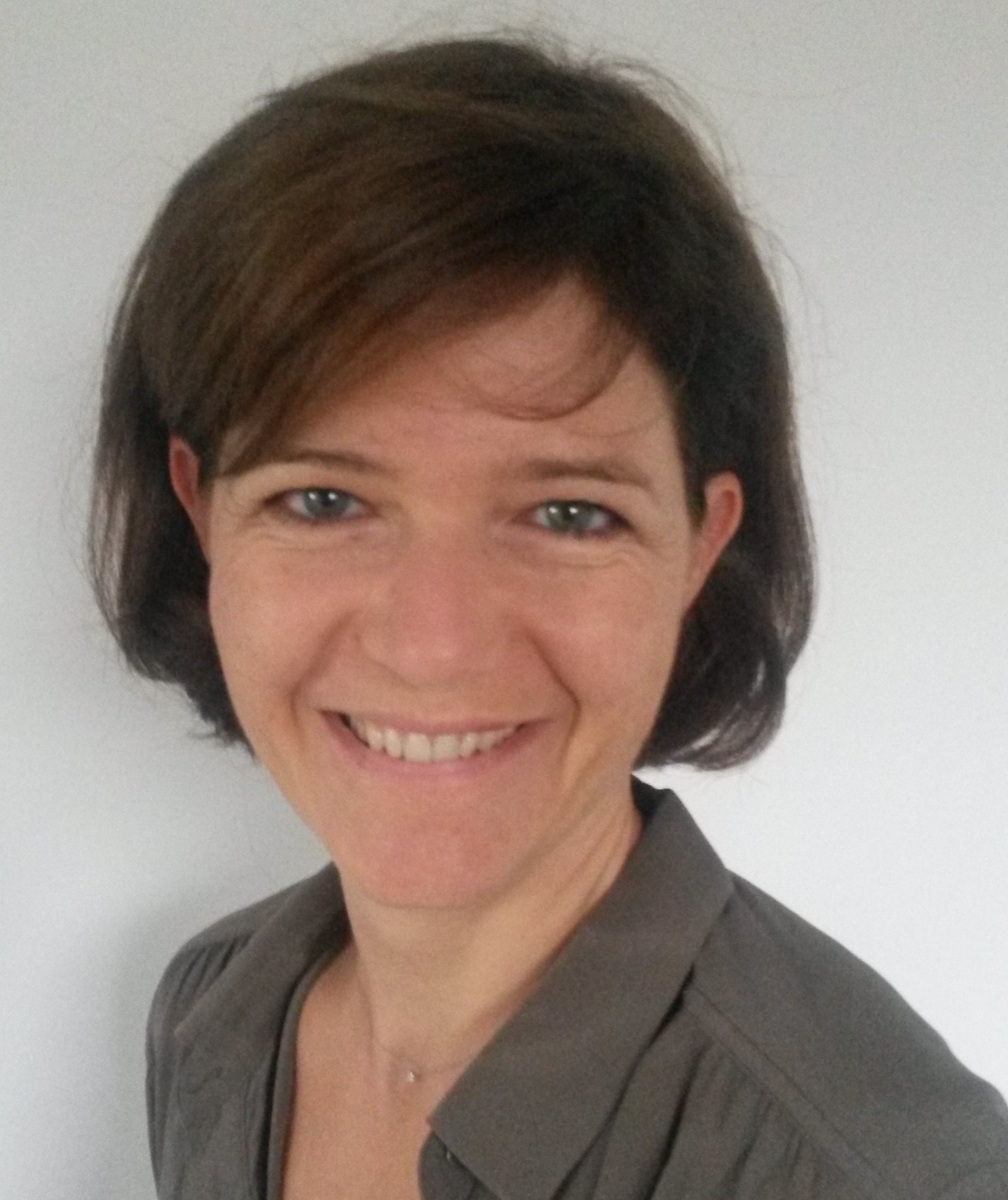Entretien avec Valérie SIEGLER – WATTWILLER – Directrice Marketing