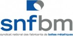 logo-SNFBM-150x75