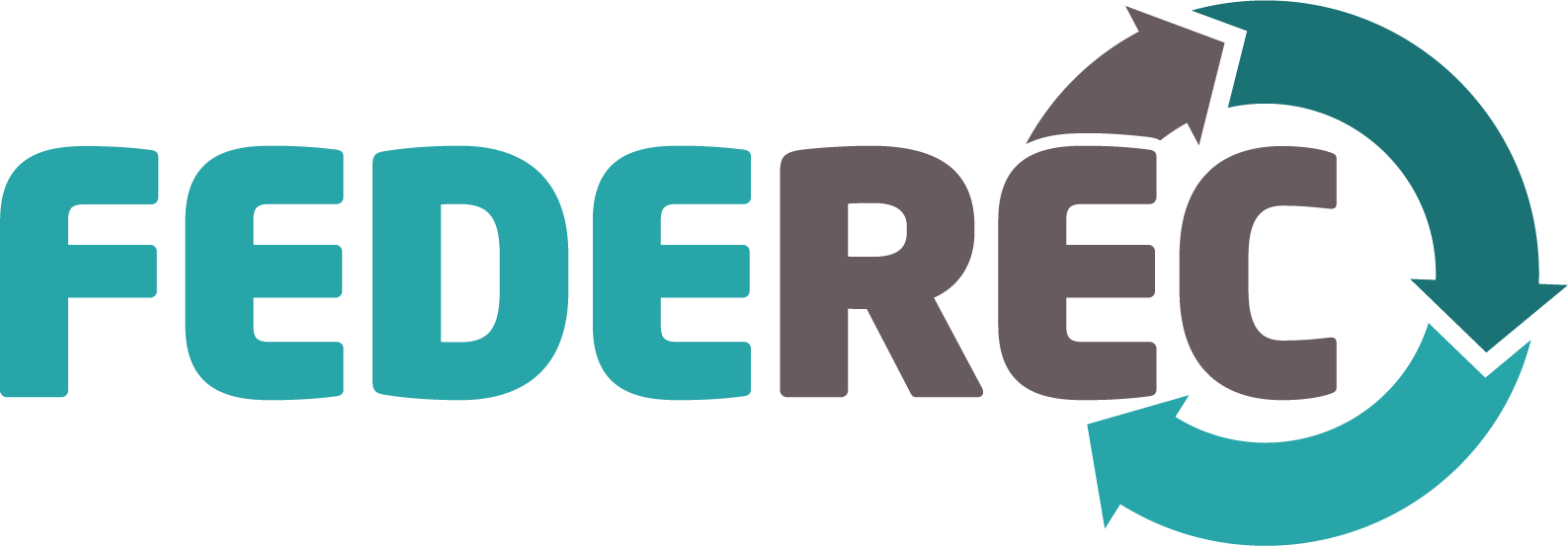 FEREDEC-RS site