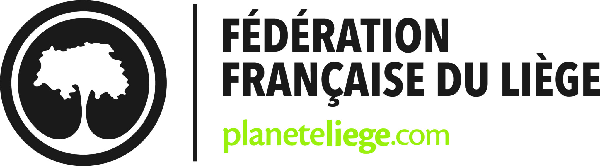 Fede_Fr_Liège