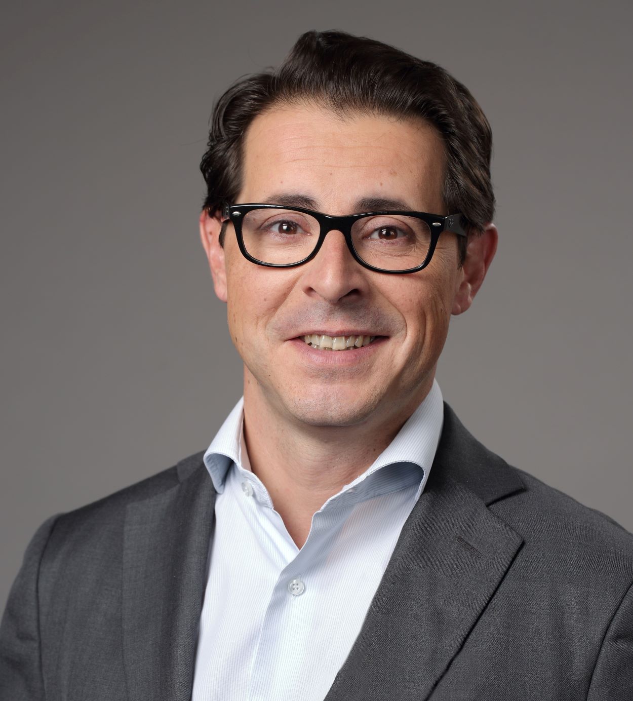 Interview de Fausto Rotelli – Directeur des relations extérieures – Ferrero – Co-président du GT emballages de l’ANIA
