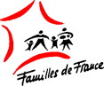Interview de Charly HÉE – Administrateur National FAMILLES DE FRANCE