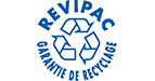 Revipac-site