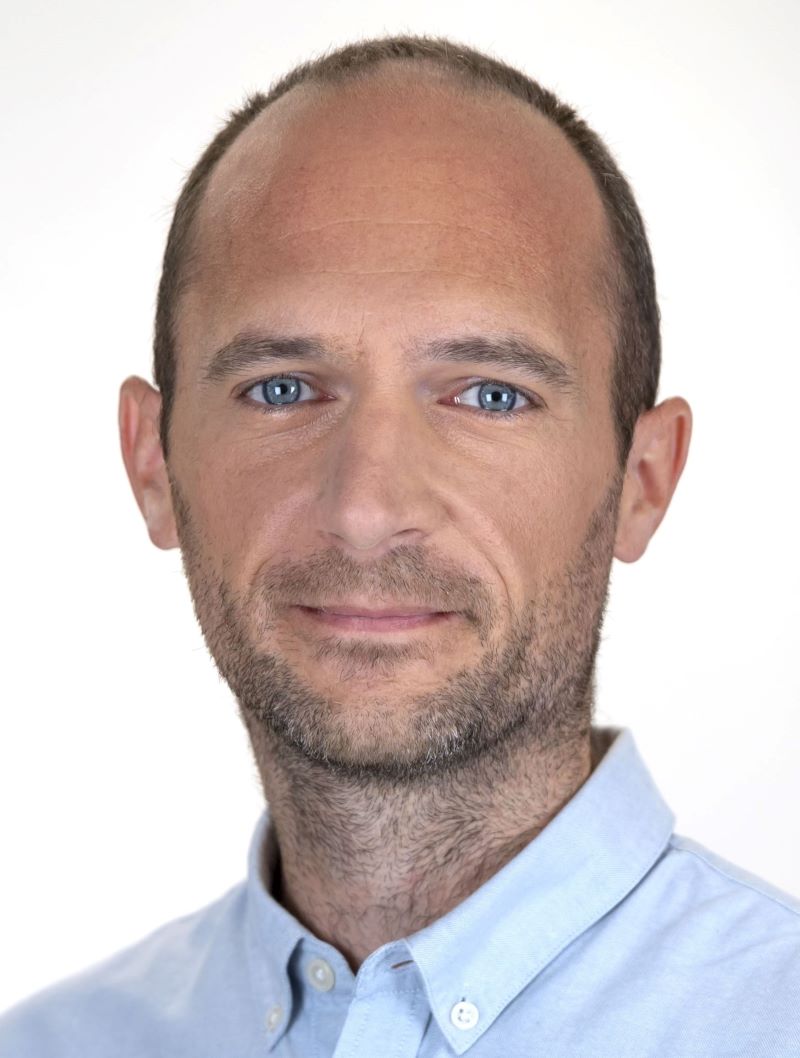 Interview with Rémi Naudion – Transport and Delivery Director, C-Logistics (Cdiscount subsidiary in logistics)