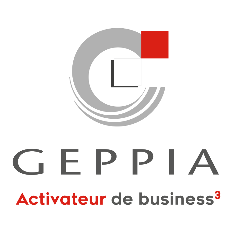 Geppia-04-2023-site