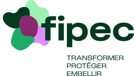 FIPEC 2023