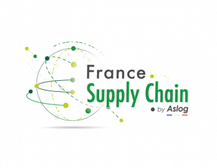 France_Supply_Chain_