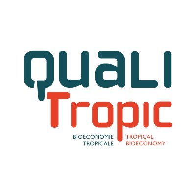 QUALITROPIC-2024