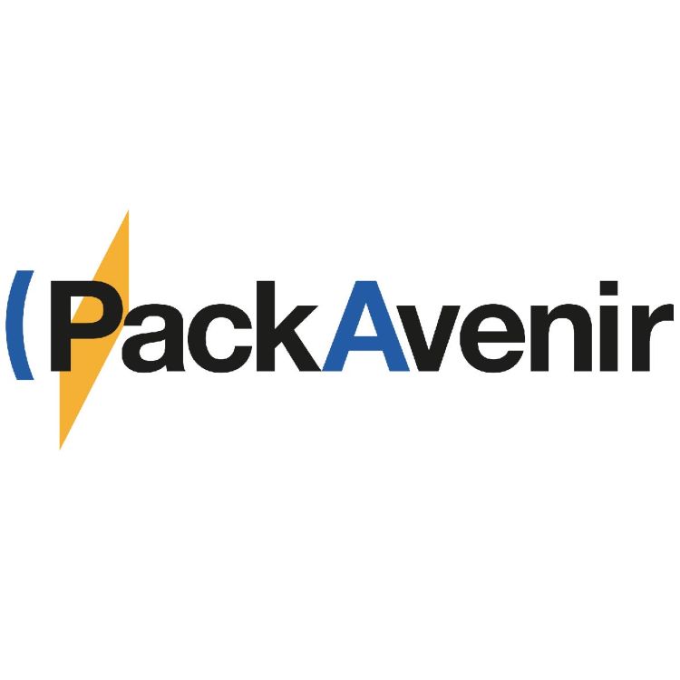 Pack Avenir-Site