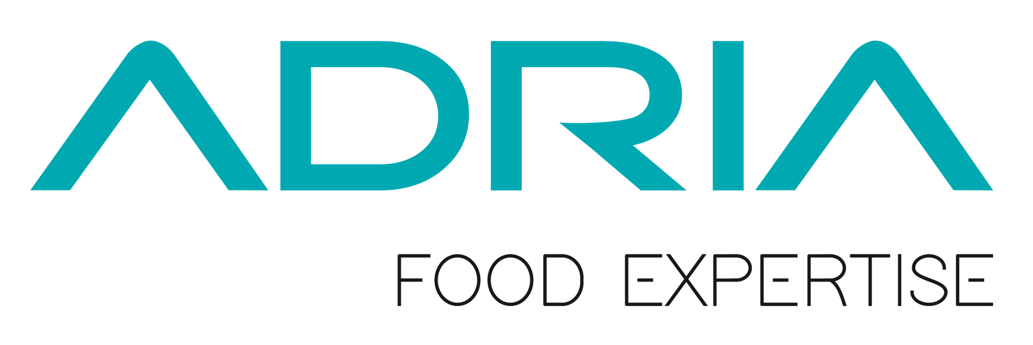 adria-foodExpertise Fond blanc-2026